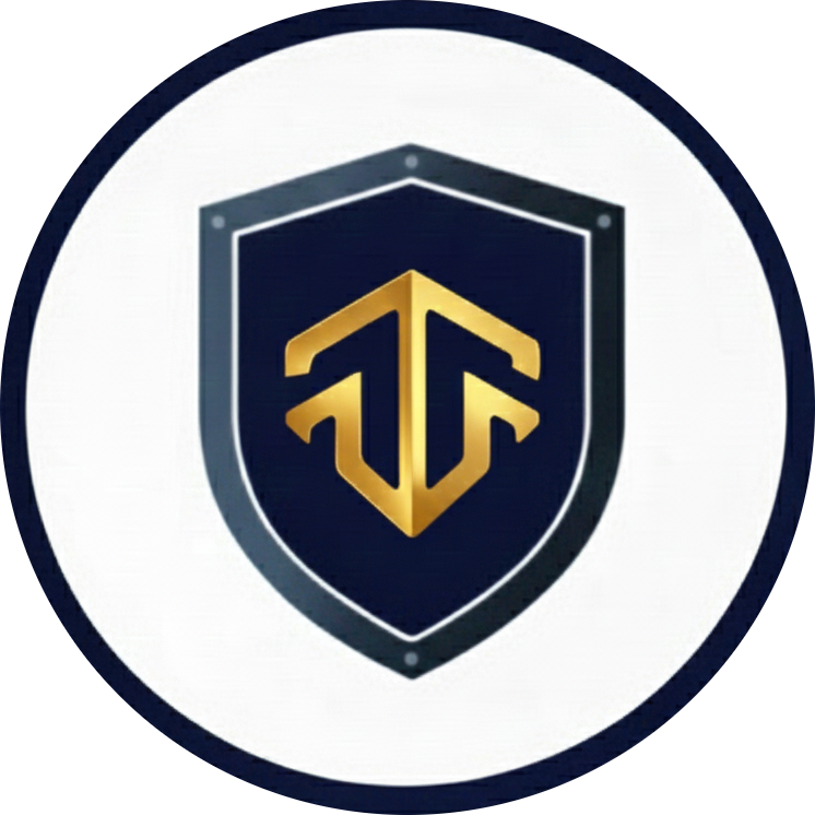 Shield Ticket Resolver